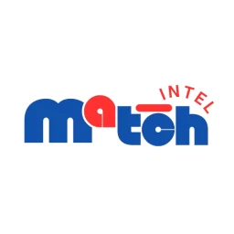 Ícone de Match Intel Soccer Predictions