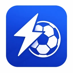 Ícone de Moddess AI score exact